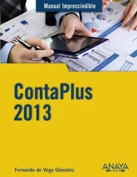 Contaplus 2013
