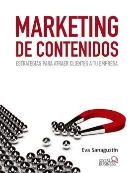 Marketing de Contenidos