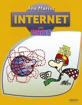 Internet para Torpes