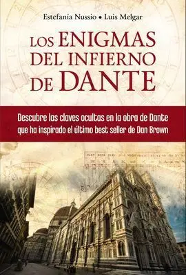 Los Enigmas del Infierno de Dante