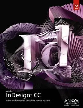 Indesign Cc