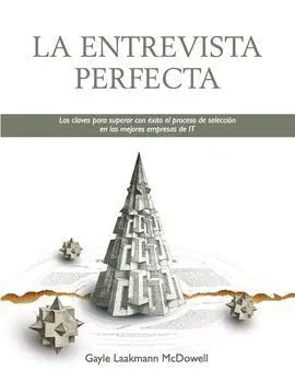 La Entrevista Perfecta