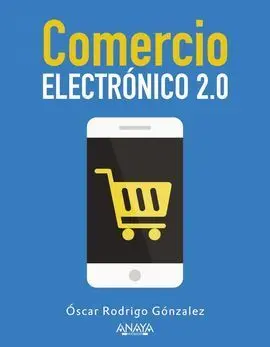 Comercio Electrónico 2. 0
