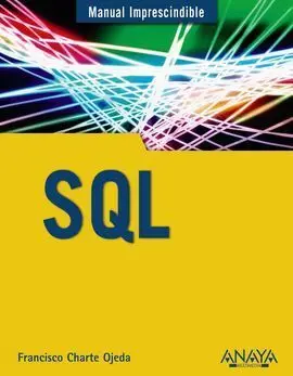 Sql