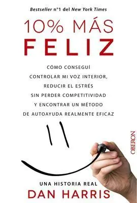 10% Más Feliz