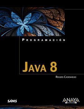 JAVA 8