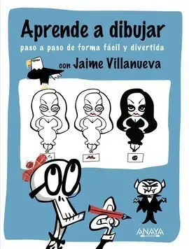 Aprende a Dibujar