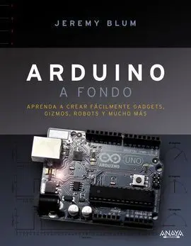 Arduino a Fondo