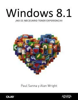 Windows 8. 1