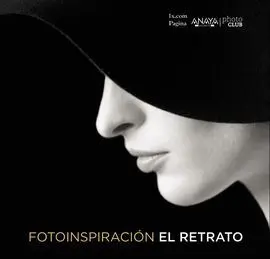 Fotoinspiración. El Retrato
