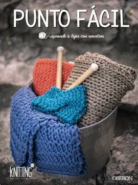 Punto Fácil