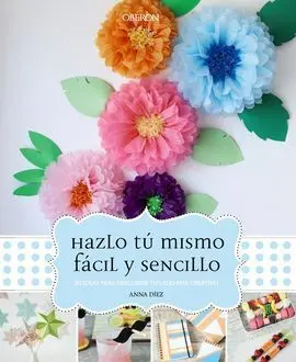 Fácil y Sencillo