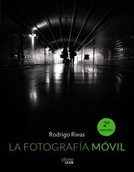LA FOTOGRAFÍA MÓVIL