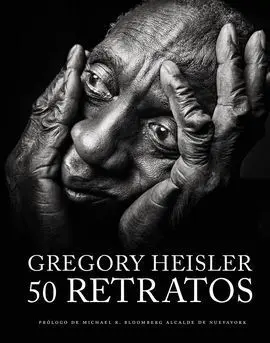 50 Retratos