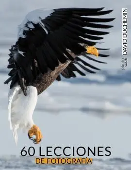 60 Lecciones de Fotografía