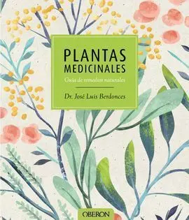 Plantas Medicinales