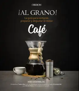 Al Grano