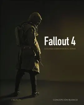 Fallout 4