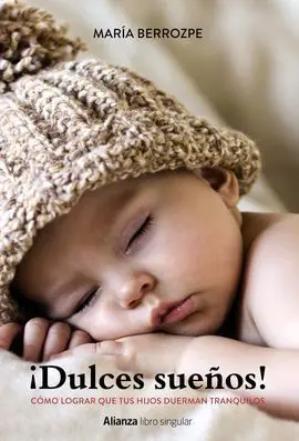 ¡A Dormir! Consejos y Trucos Sobre el Sueño Infantil para Padres.