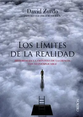 El Rayo de la Muerte de Tesla