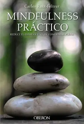 Mindfulness. Salud Emocional