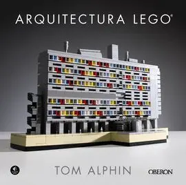 Arquitectura Lego