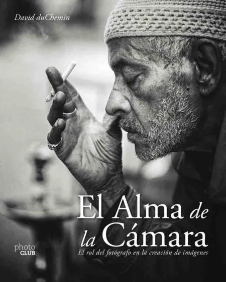 El Alma de la Cámara