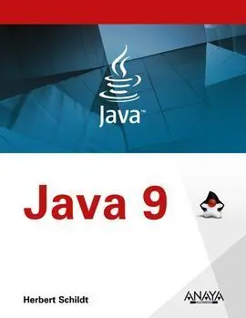 Java 9