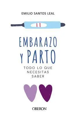 Embarazo y Parto