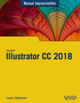 ILLUSTRATOR CC 2018