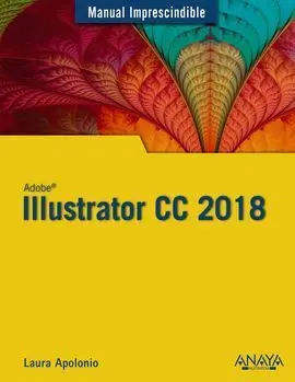 Illustrator Cc 2018