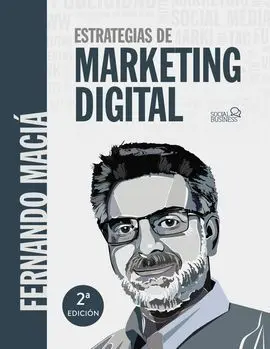 Estrategias de Marketing Digital