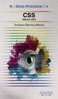 Css. Edición 2019