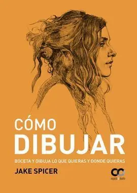 Cómo Dibujar