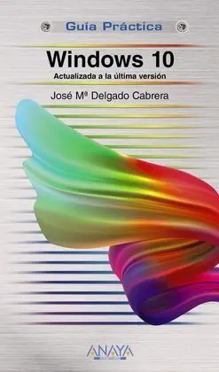 Guía Práctica Windows 10