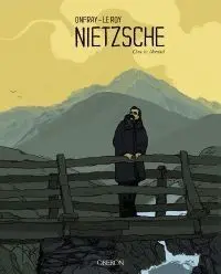 Nietzsche