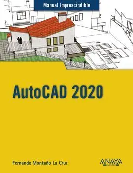Autocad 2020