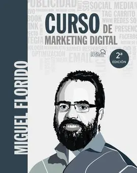 Curso de Marketing Digital