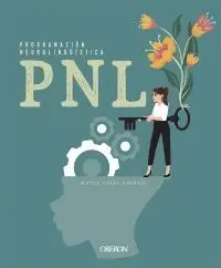 Pnl
