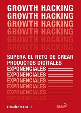 GROWTH HACKING