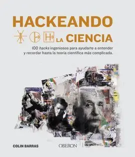Science Hacks