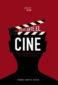 Solos Ante el Cine