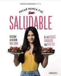 Pecar Nunca Fue Tan Saludable