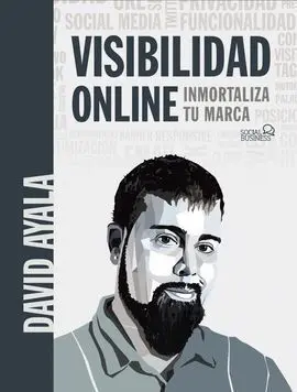 Visibilidad Online
