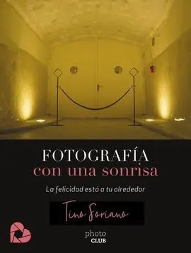 Fotografía con una Sonrisa