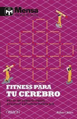 Fitness para tu Cerebro