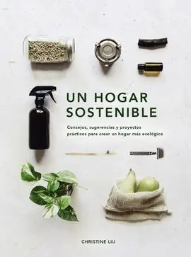 Un Hogar Sostenible