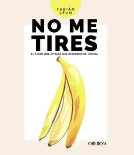 No me Tires