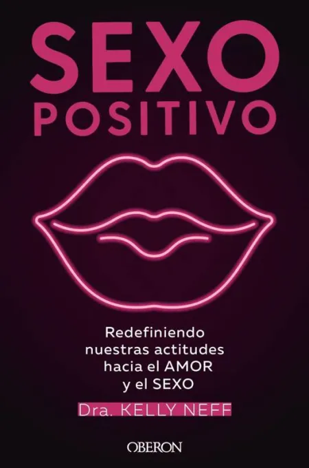 Sexo Positivo