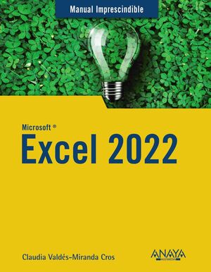 EXCEL 2022